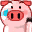 :pw_pig_byeby: