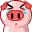 :pw_pig_shedtears: