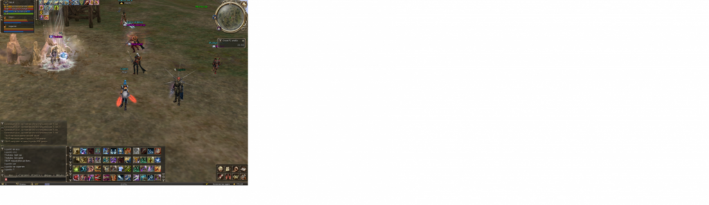 post-42706-0-32331900-1422285130_thumb.png