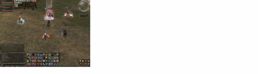 post-42706-0-57380600-1422285189_thumb.png