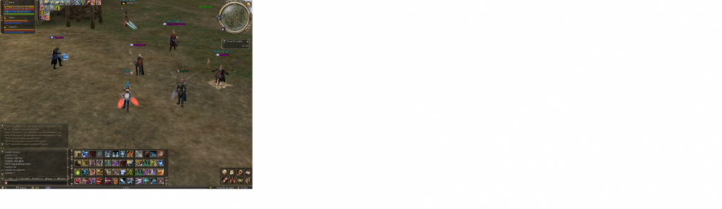 post-42706-0-83523000-1422285165_thumb.png