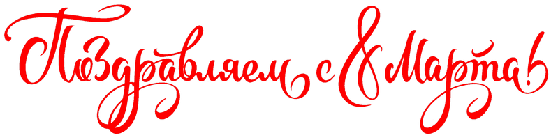 1o59vZpnjU.png.fdd322510e58600d95d7fb677e136842.png