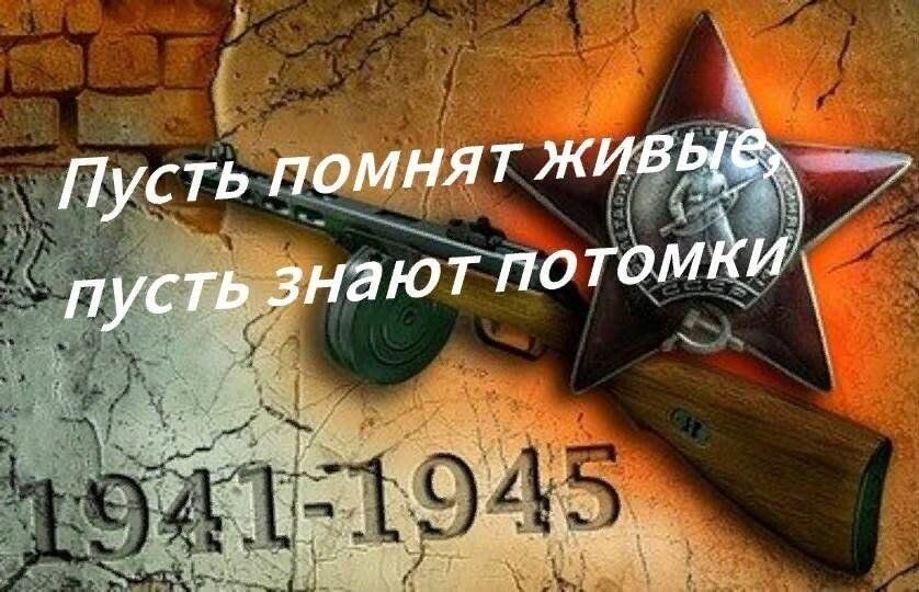 8e4665f0-3eee-5eef-aa94-24918c43fa55.jpg.73880c0f3d4793b34a2753dfca658741.jpg