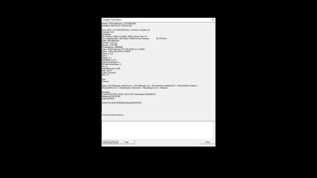 image.thumb.png.a66b07abc7fe50dd08de42aaf8d765f8.png