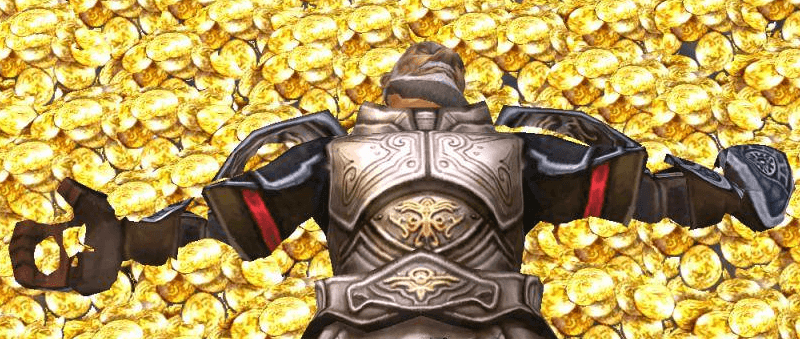 www.Lineage2.cc_141220.png.0a0020a4c636e627fe4b9a22c911b08d.png