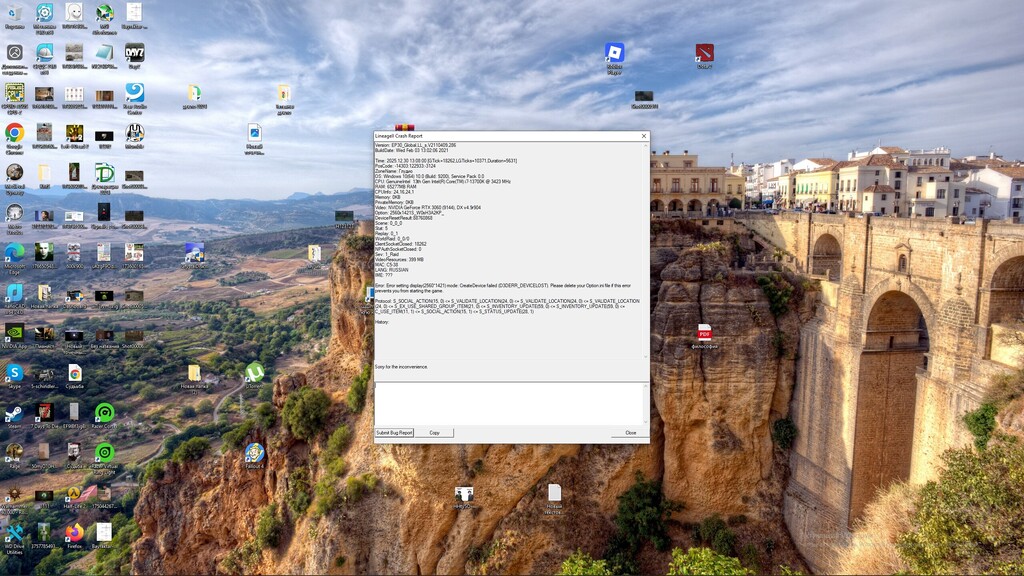 Новый точечный рисунок (4)11.jpg