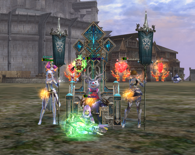 Снимок экрана 2026-01-10 230606.png