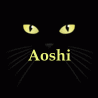 Aoshi-sama